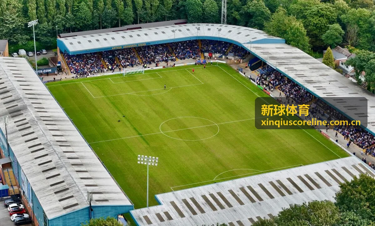 新球体育实时比分上海海港对阵北京国安